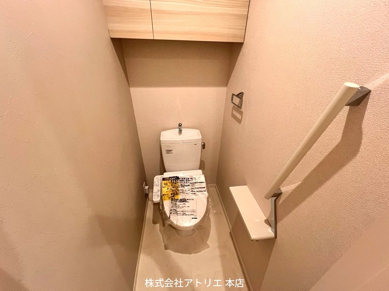 プレシャス　メゾン その他3