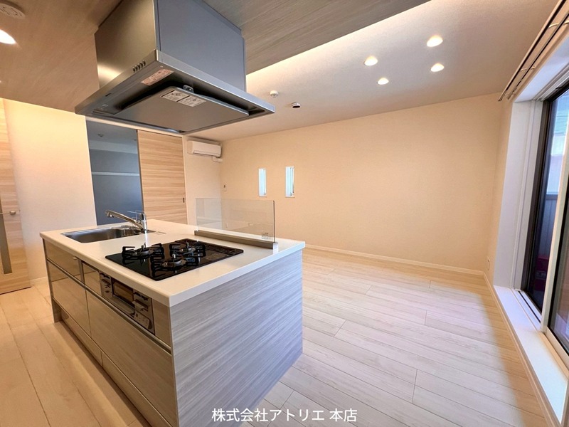 プレシャス　メゾン その他4