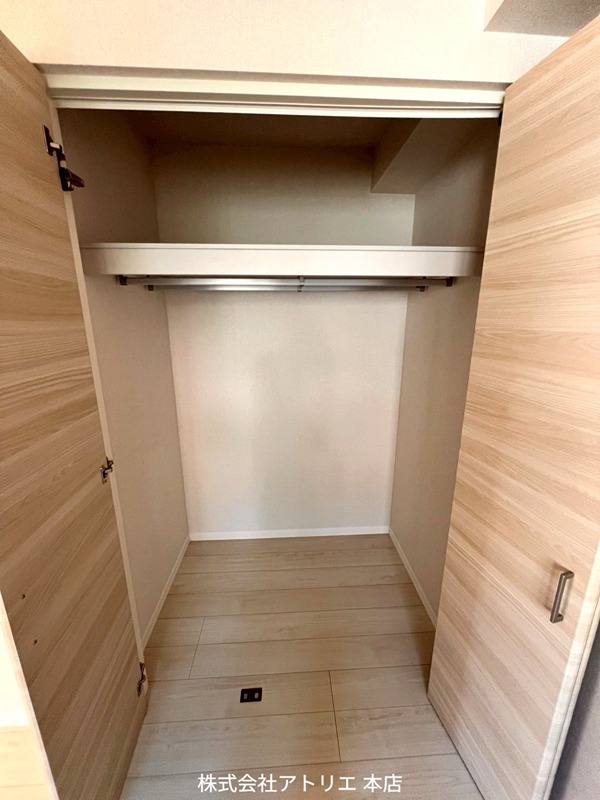 プレシャス　メゾン その他5