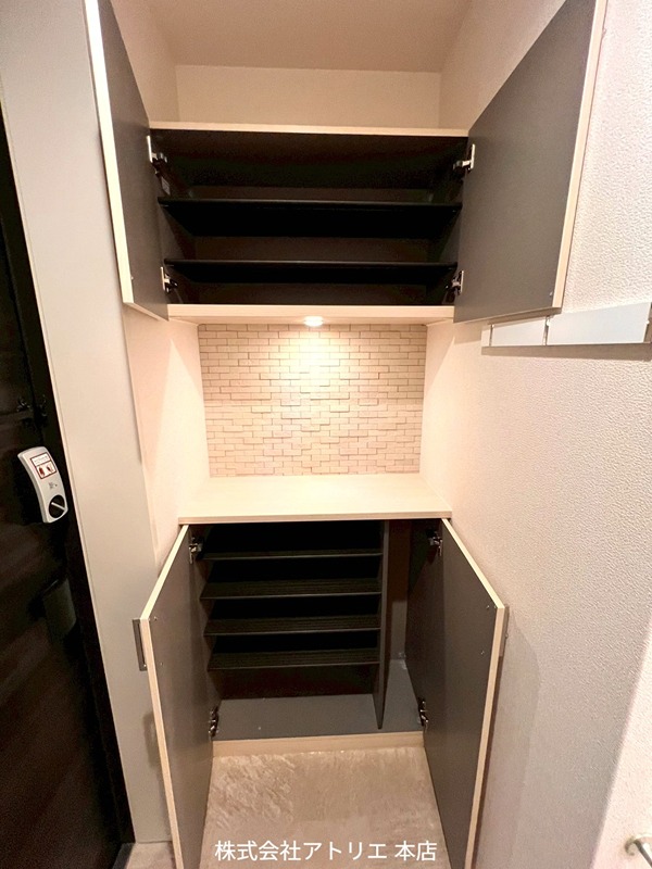 プレシャス　メゾン その他6