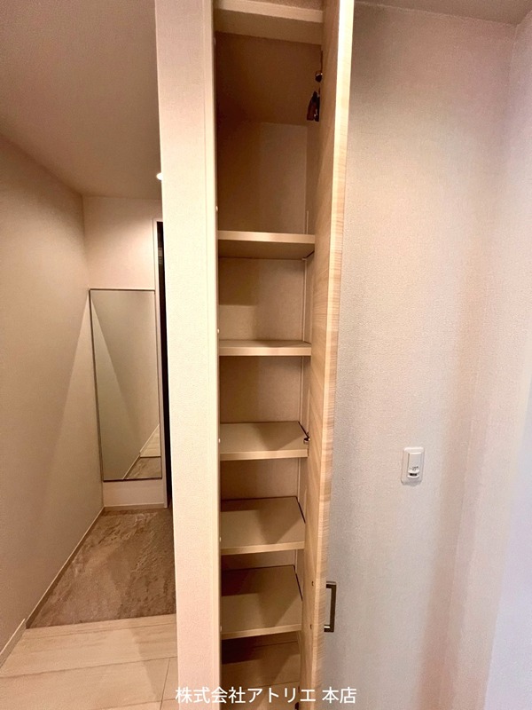 プレシャス　メゾン その他7