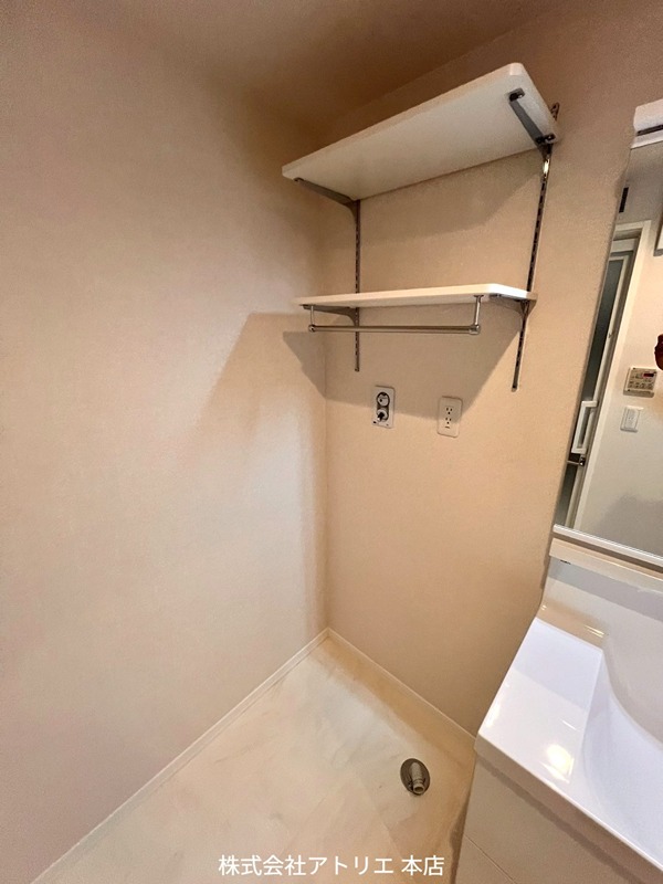 プレシャス　メゾン その他8