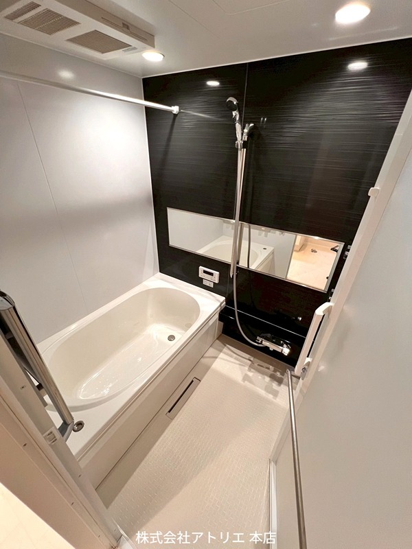 プレシャス　メゾン その他9