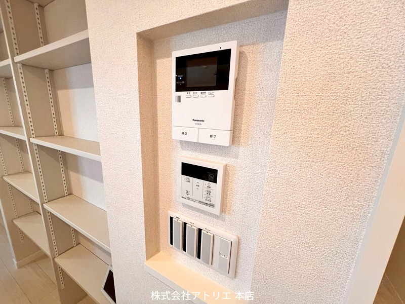 プレシャス　メゾン その他11