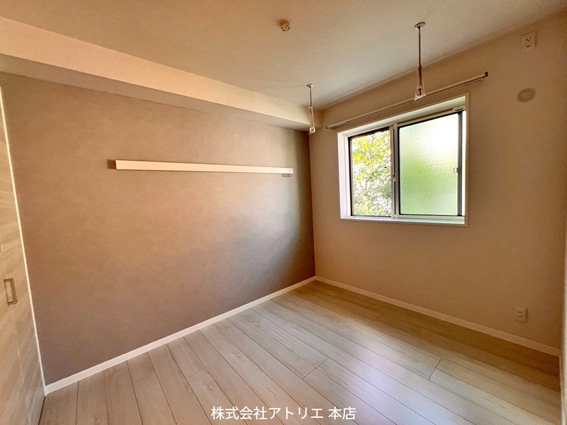 プレシャス　メゾン その他12