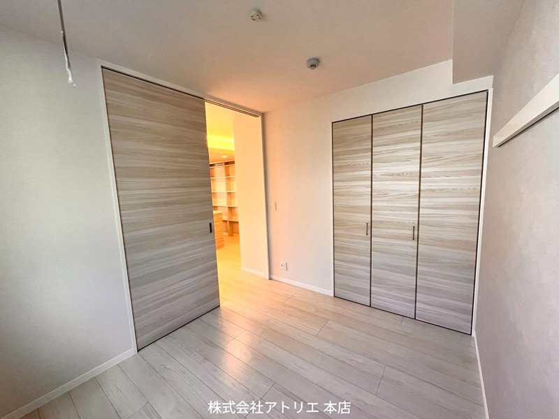 プレシャス　メゾン その他13