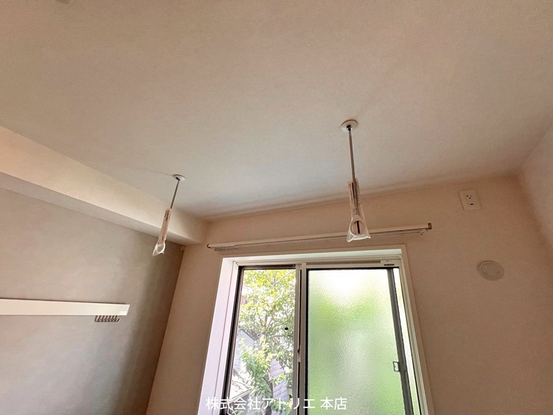 プレシャス　メゾン その他14