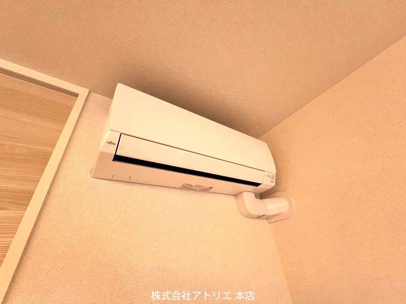 プレシャス　メゾン その他15