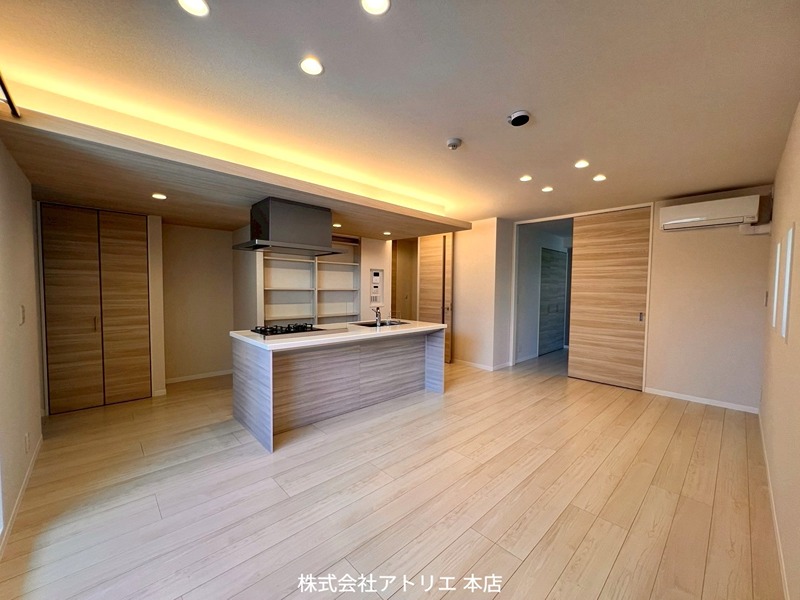 プレシャス　メゾン その他16