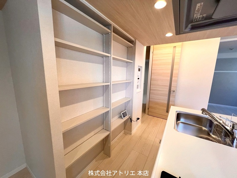 プレシャス　メゾン その他18