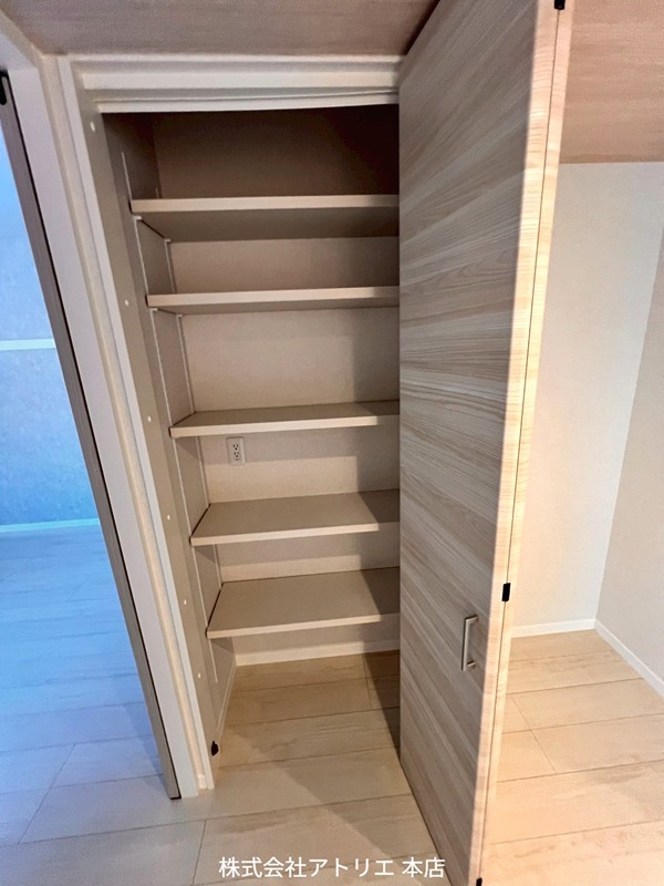 プレシャス　メゾン その他19