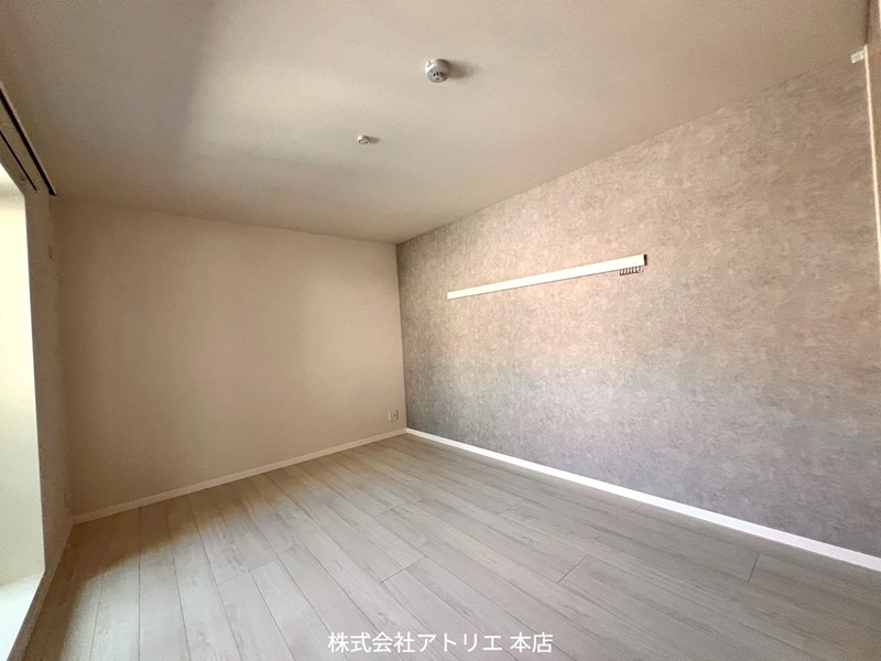 プレシャス　メゾン その他20