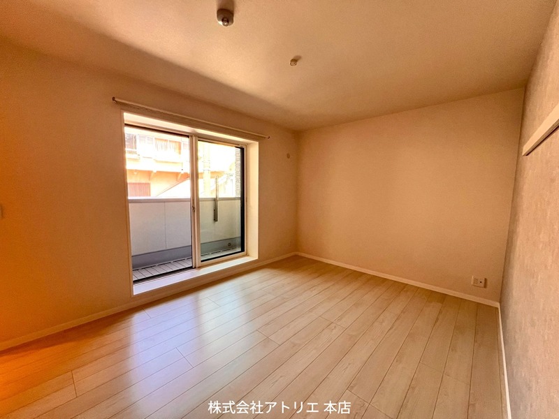 プレシャス　メゾン その他21