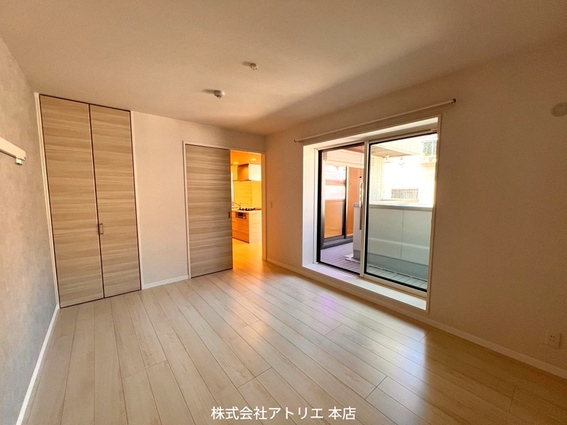 プレシャス　メゾン その他22