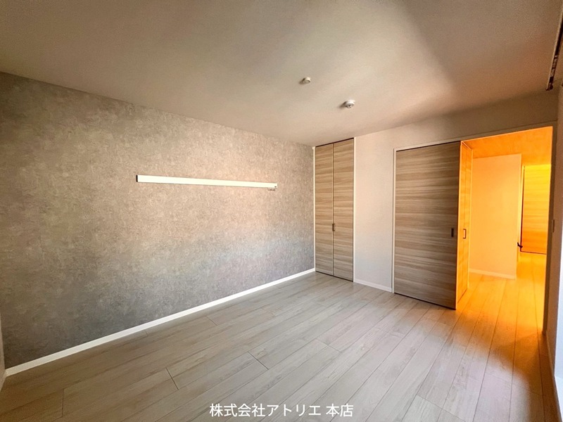 プレシャス　メゾン その他23