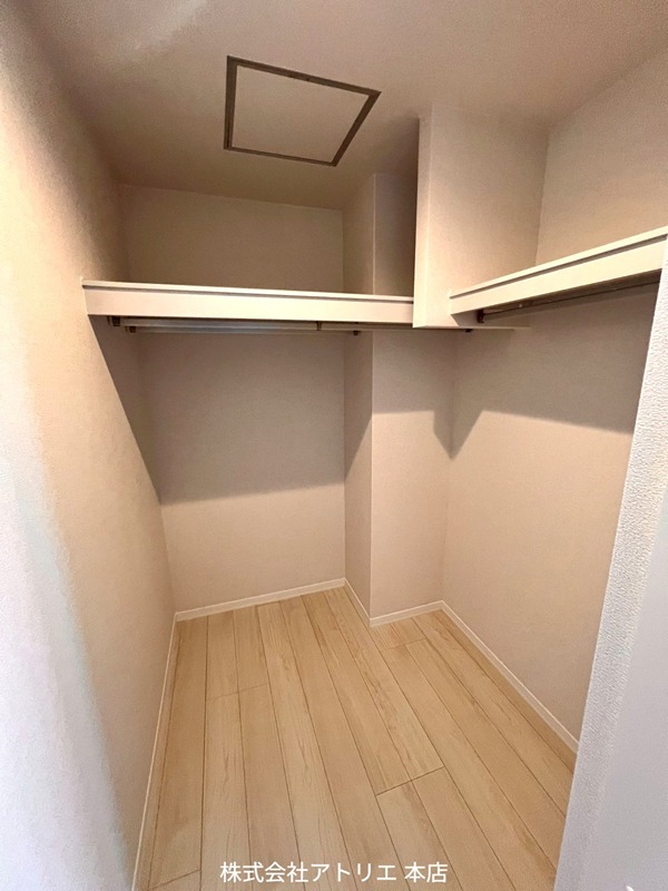 プレシャス　メゾン その他24