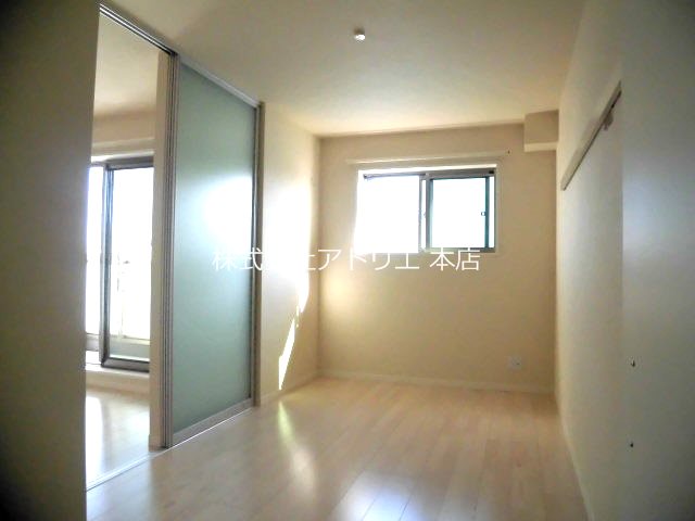 シャーメゾン森河内西 その他5