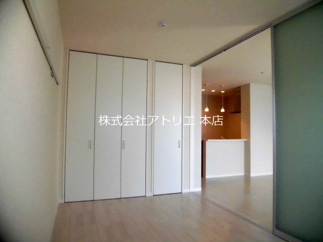 シャーメゾン森河内西 その他6