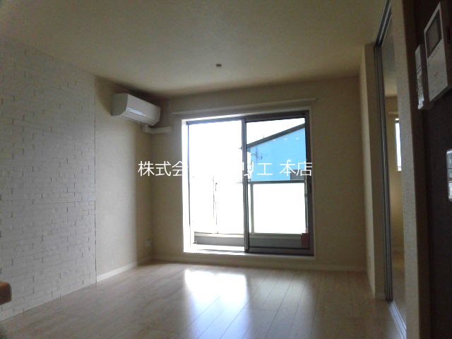 シャーメゾン森河内西 その他10