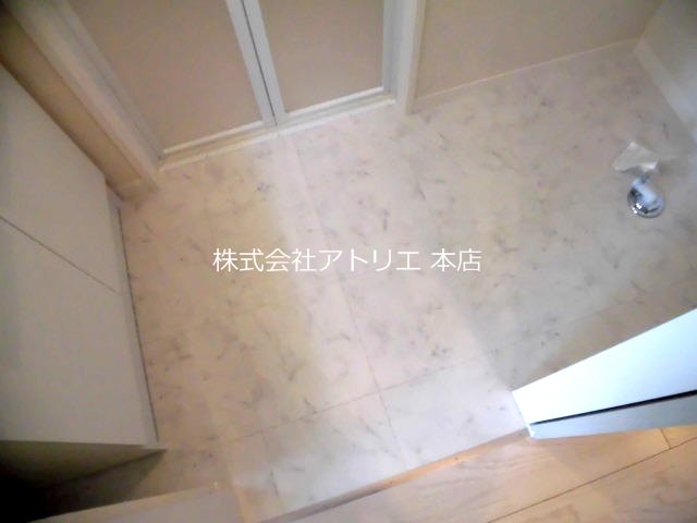 シャーメゾン森河内西 その他13