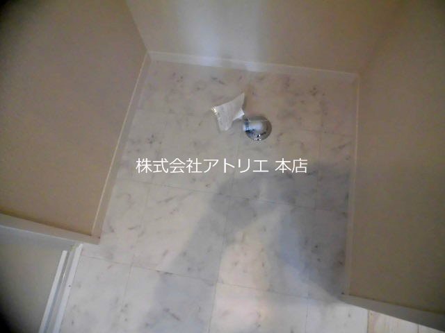 シャーメゾン森河内西 その他14