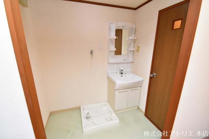 コーポフェルメール その他1