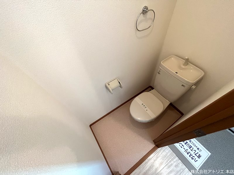 パナコート長田 その他1