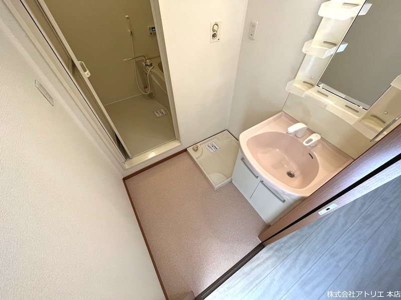 パナコート長田 その他2