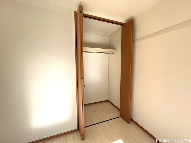 パナコート長田 その他3