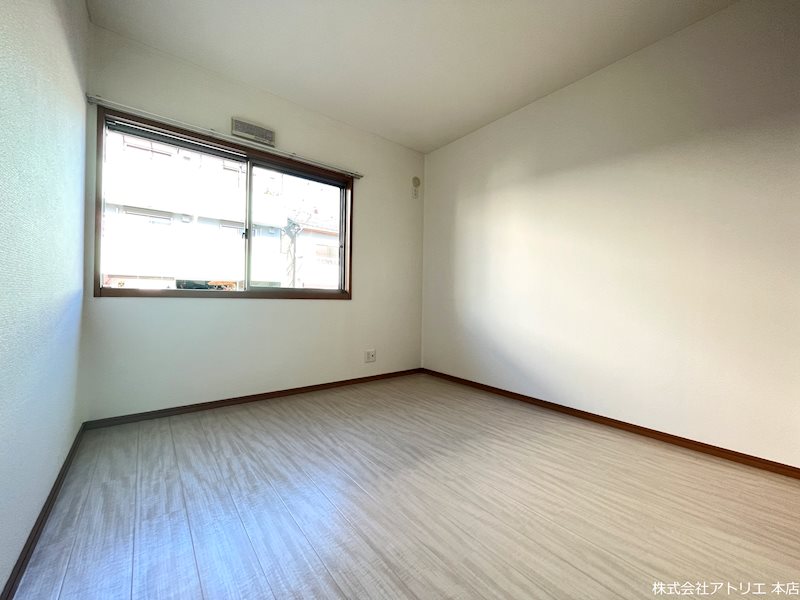 パナコート長田 その他4