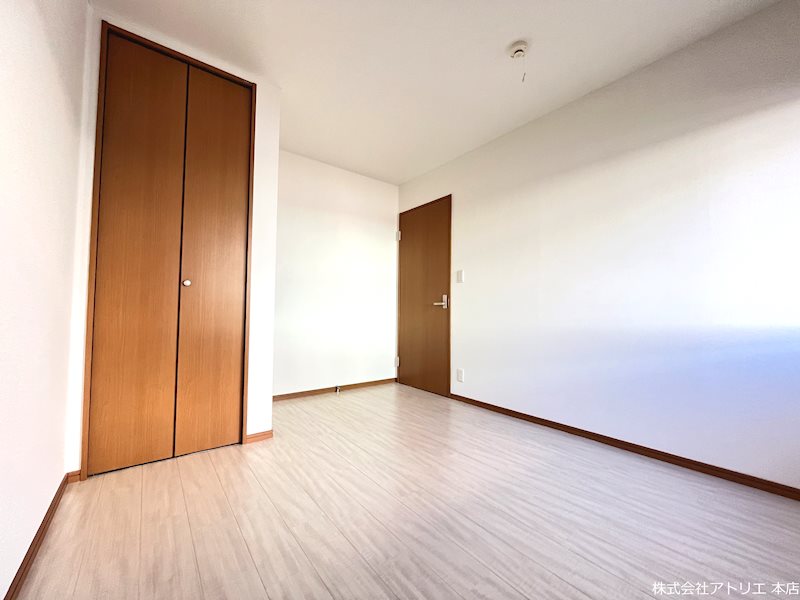 パナコート長田 その他5