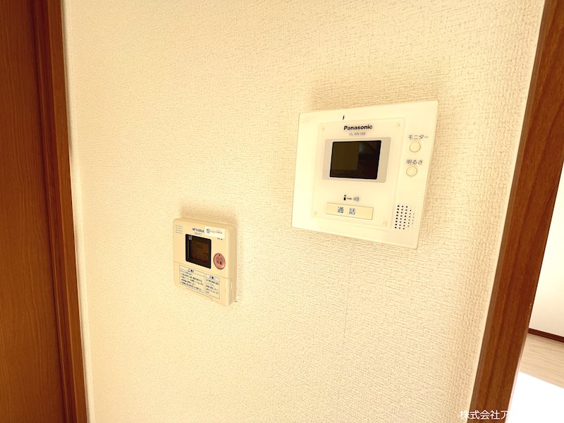 パナコート長田 その他6