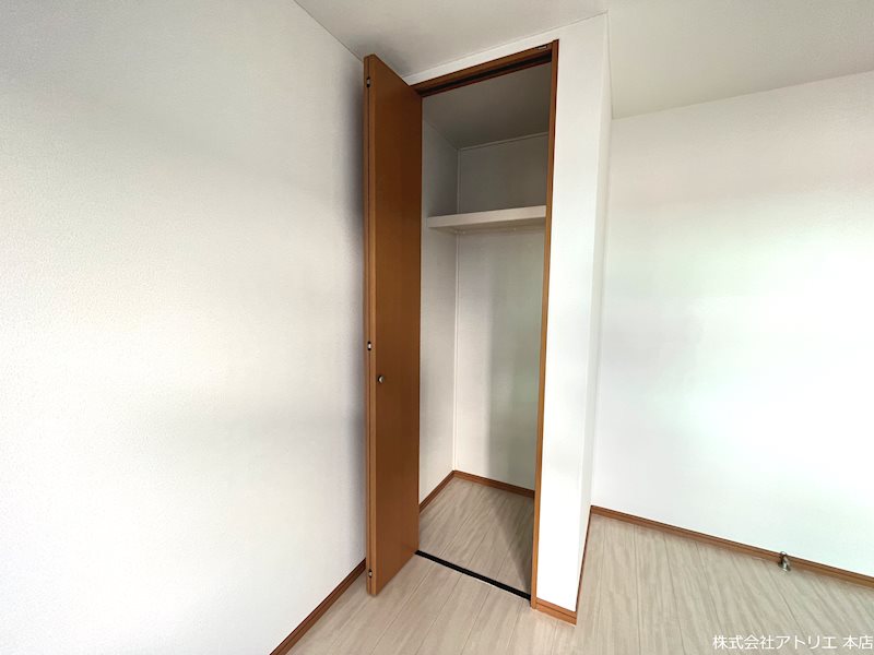 パナコート長田 その他9