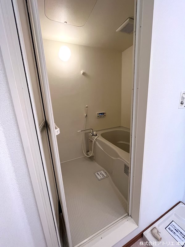 パナコート長田 その他12