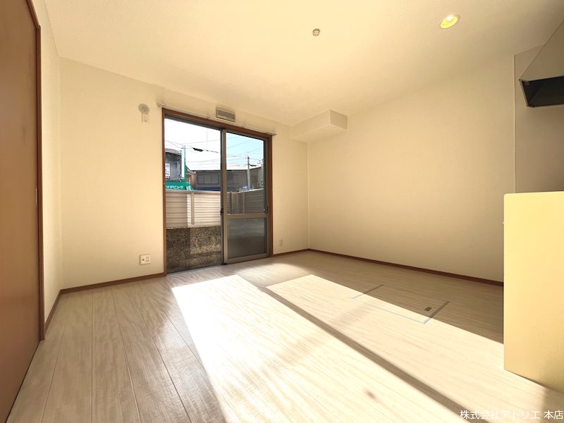 パナコート長田 その他13