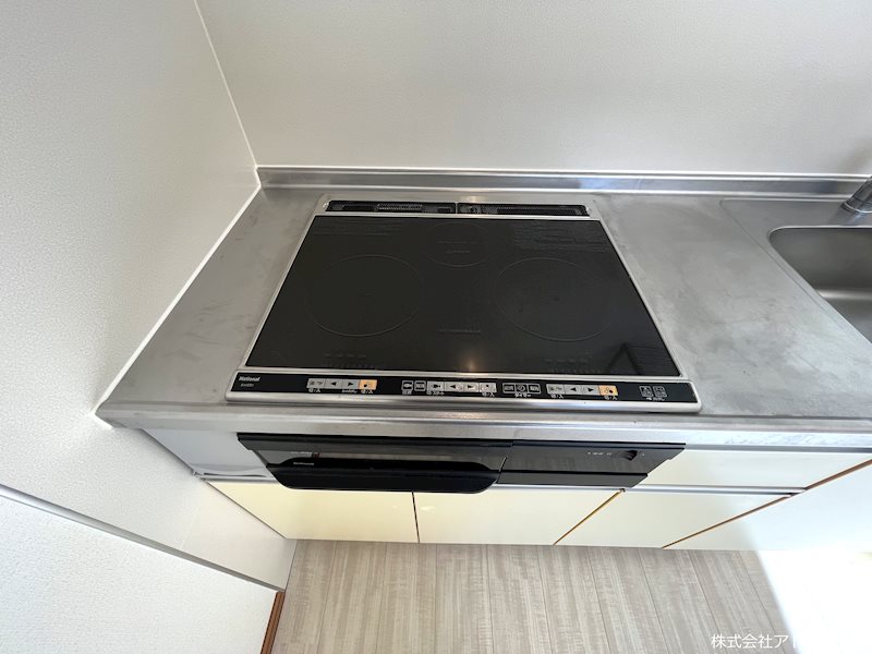 パナコート長田 その他15