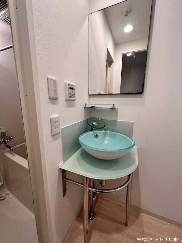 ＧＲＯＯＶＥ城東 その他1