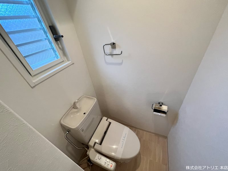 ＧＲＯＯＶＥ城東 その他2