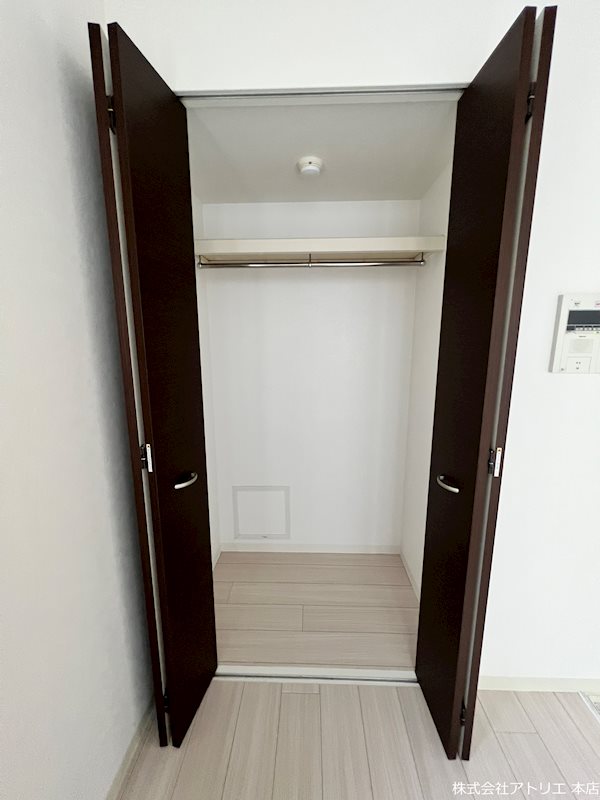 ＧＲＯＯＶＥ城東 その他3