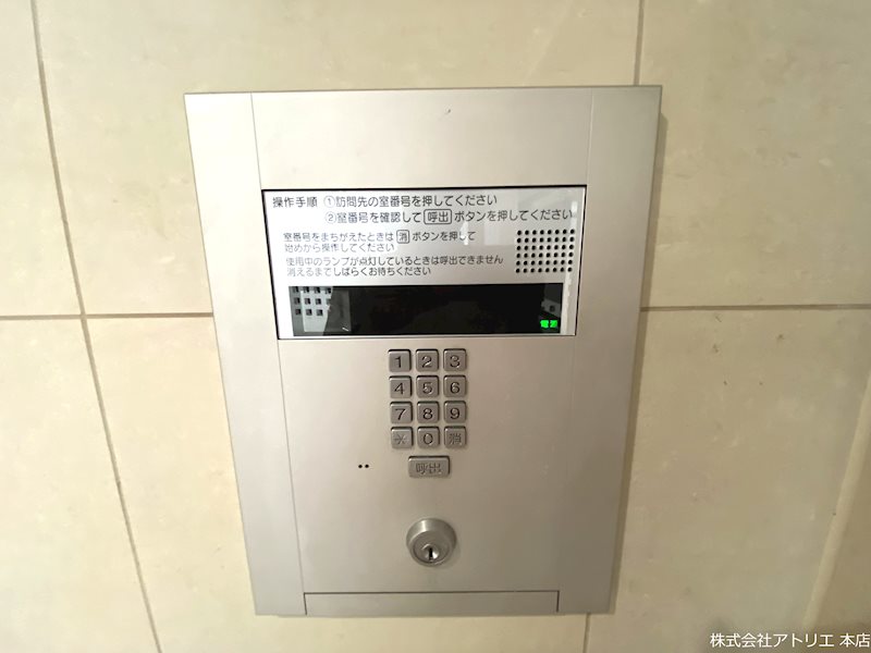 ＧＲＯＯＶＥ城東 その他外観2