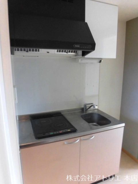 ＧＲＯＯＶＥ城東 その他8