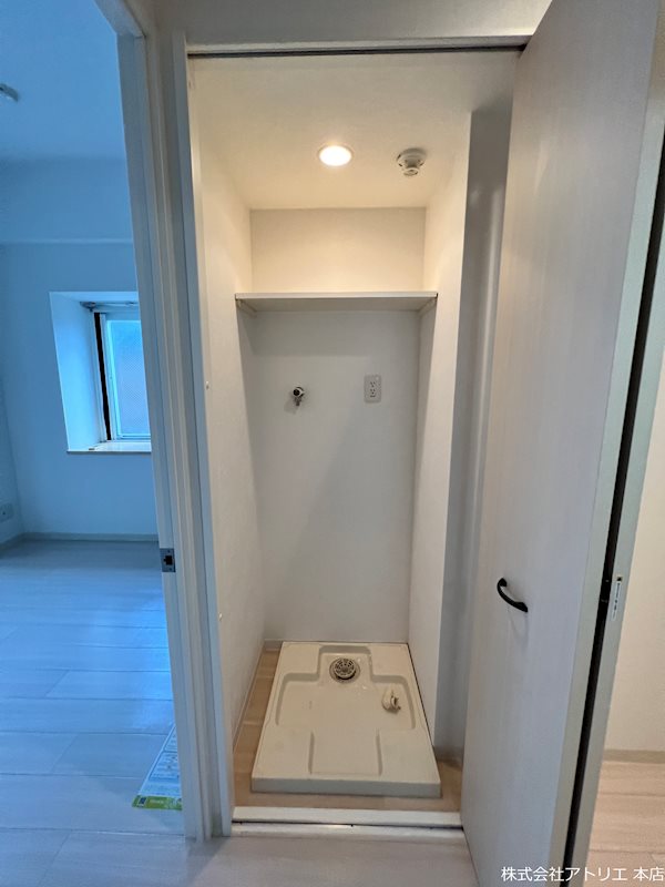 ＧＲＯＯＶＥ城東 その他11