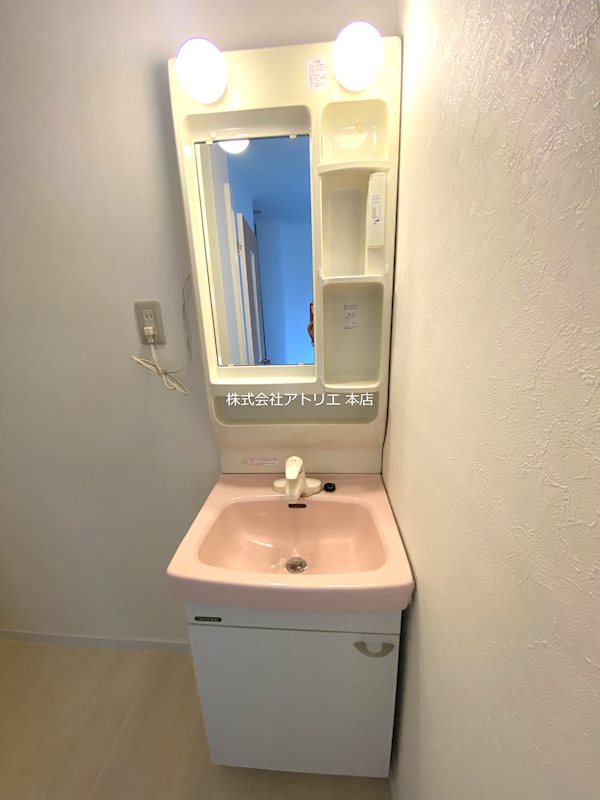 サンハイツ長田 その他3