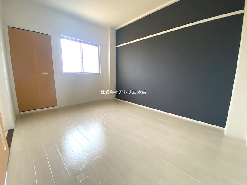 サンハイツ長田 その他4