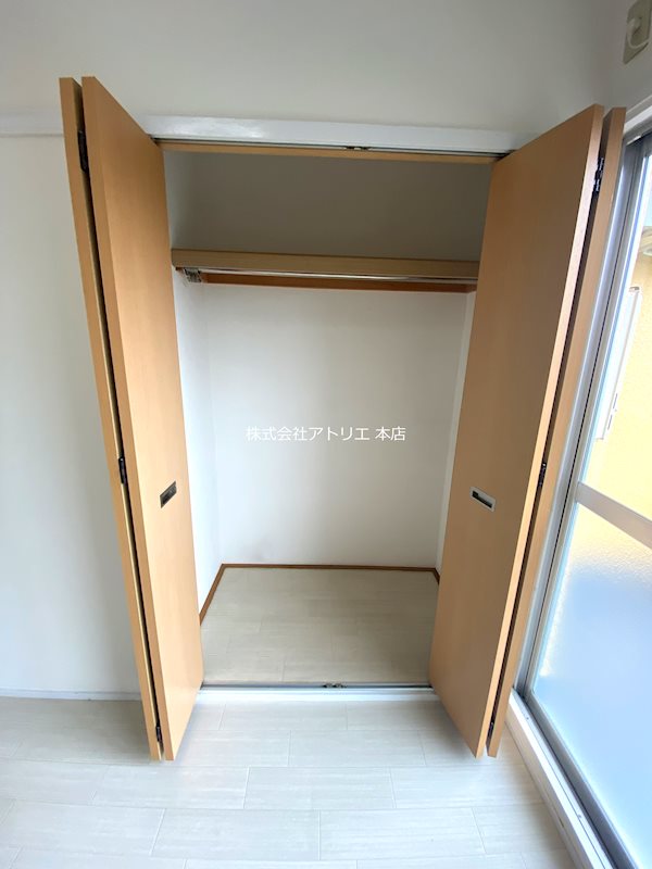 サンハイツ長田 その他5