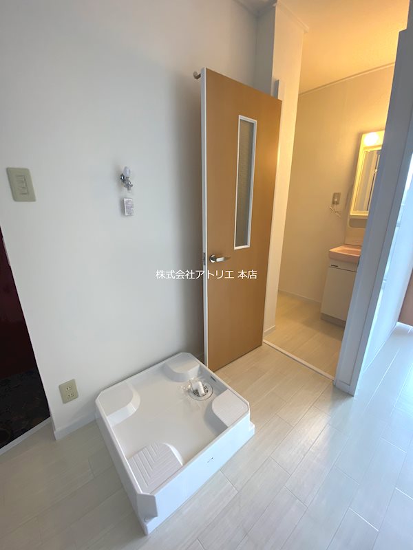 サンハイツ長田 その他6