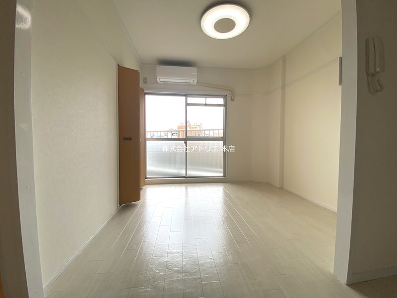 サンハイツ長田 その他7