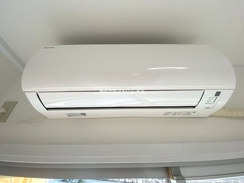 サンハイツ長田 その他8