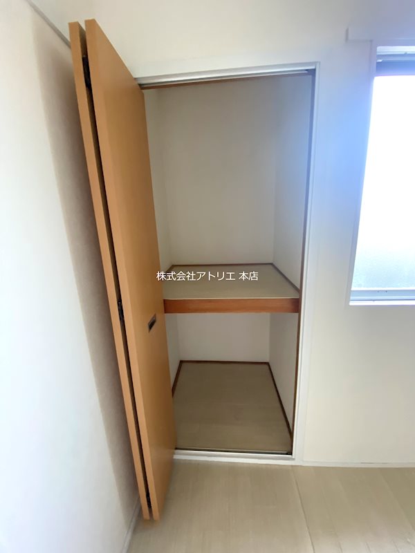 サンハイツ長田 その他9