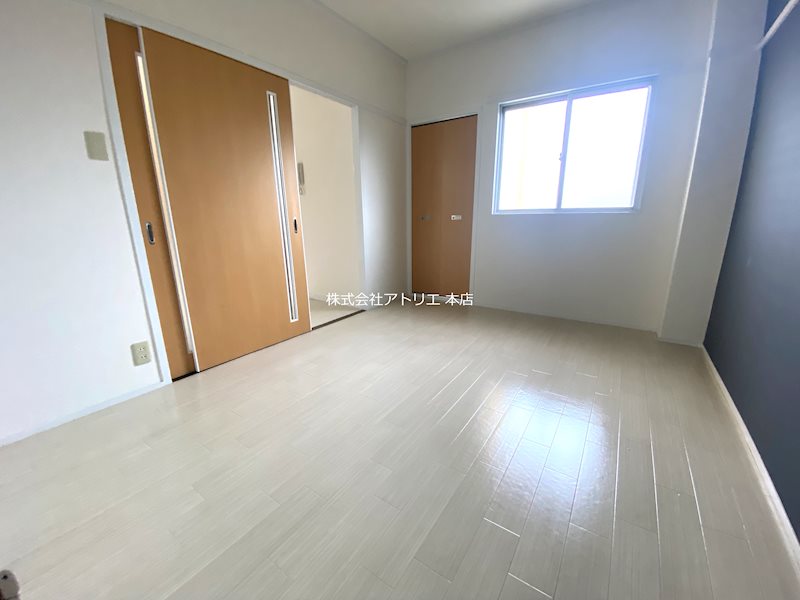 サンハイツ長田 その他10